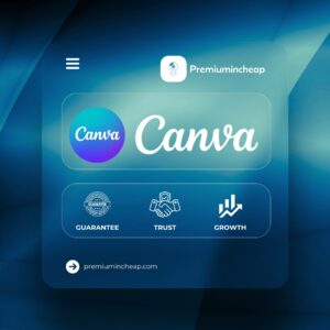 Canva